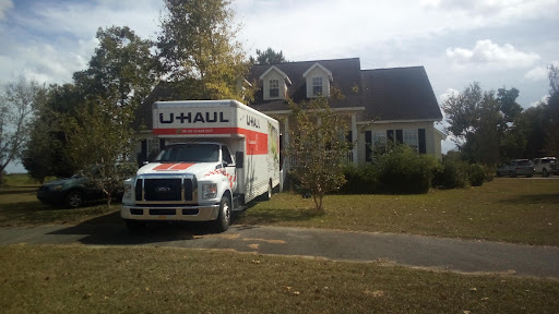 NxT Generation Relocation Specialist