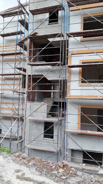 Photos of İzmit Belediyesi Spor Kul&uuml;b&uuml; Kuru&ccedil;eşme Sosyal Tesisleri