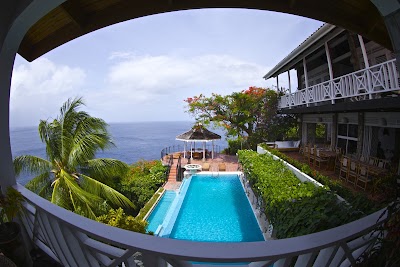 Photos of Villa Le Gallerie