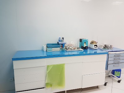 Photos of Koodake Man 24 Hr. Walk-in Clinic
