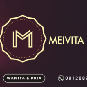 Meivita Salon Kecantikan & Spa, Author: Meivita Salon Kecantikan & Spa