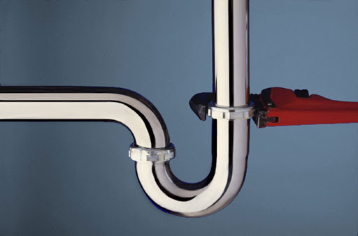B & L Plumbing Company - Thumbnail