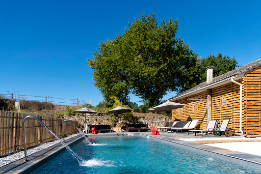 Photo de Azur Piscine & Spa à Brie (16590)