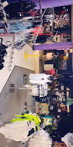 Zone D erotica by null