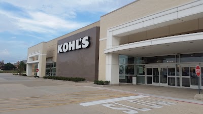 Photos of Kohl's Valley Ranch