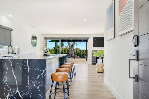 Crespo buys houses dba Crespo Holdings Co., LLC - Thumbnail