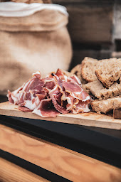 Photo n°15 de Diez Traiteur à Montauban (Traiteur)