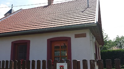 photo of Buttercup Cottage