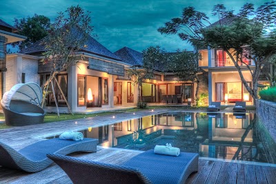 Photos of Pura Vida Properties