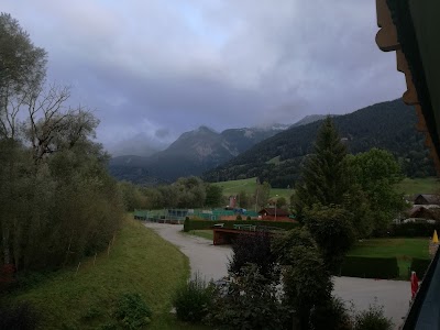 Photos of HOTEL B&Auml;RENWIRT