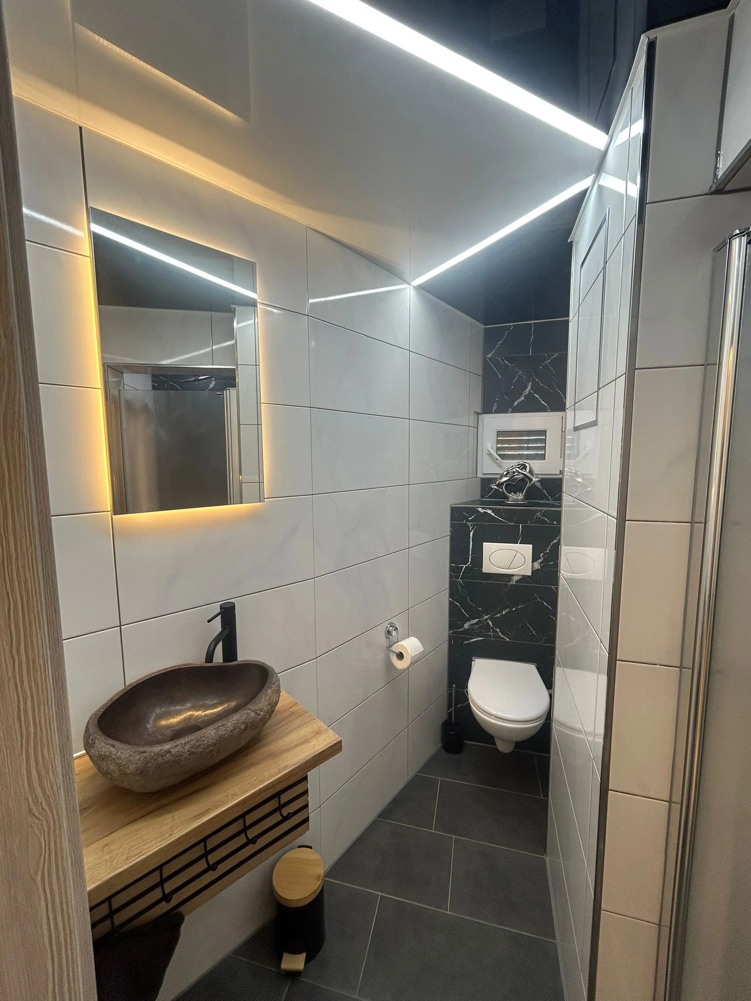 Wellness Suite Essen