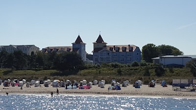 Photos of Tauchgondel