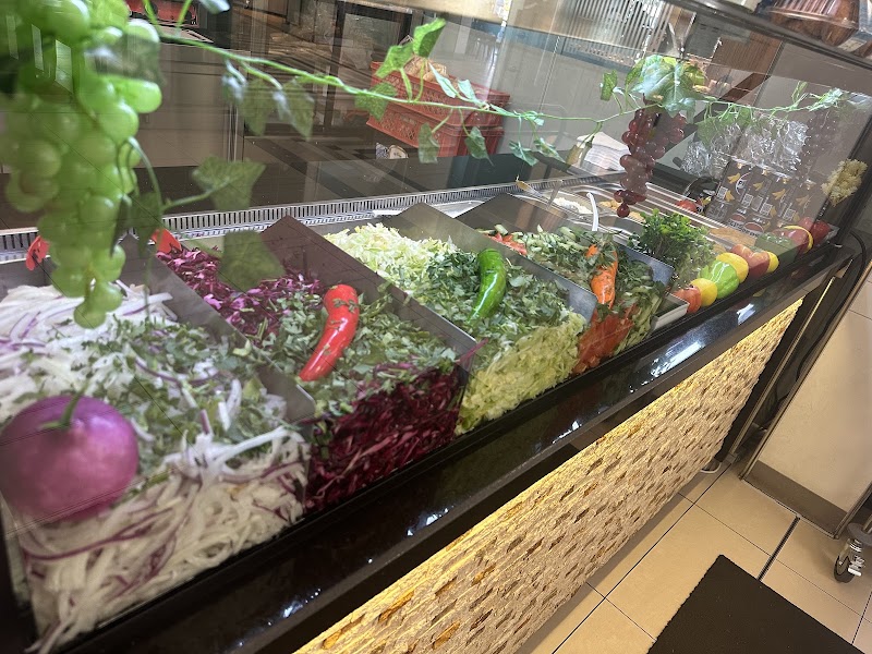 Kebap Haus — photo 6