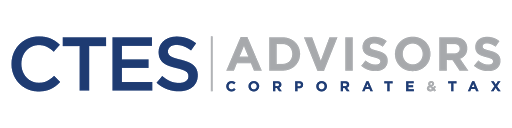CTES Advisors - Thumbnail