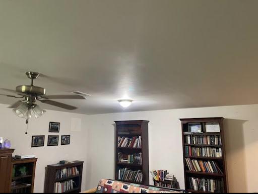 The Robinsons Roofing & Repairs - A Christian Owned Company Gallery - United States