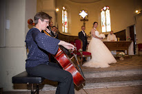 Tamaris 21 à Lacanche