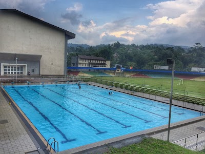 Photos of Jayathilaka Sports Ground