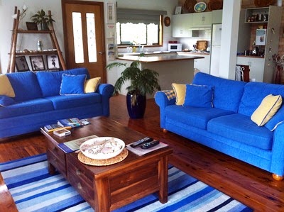 Photos of Sanddancers Bed & Breakfast
