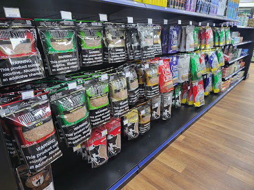 Prime Convenience & Tobacco Gallery - United States