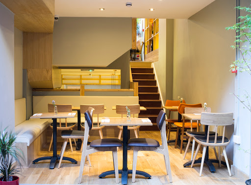 site_photo2