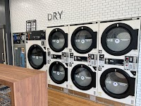 TOSEI Laundry 長久手店