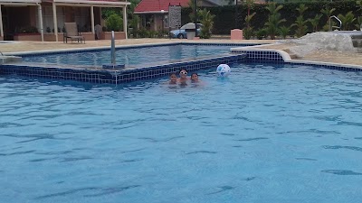 Photos of Century 21 Jaco Beach