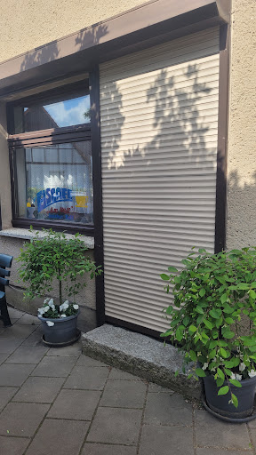 Cafe "Am Wall" Inh.Renate Sulz
