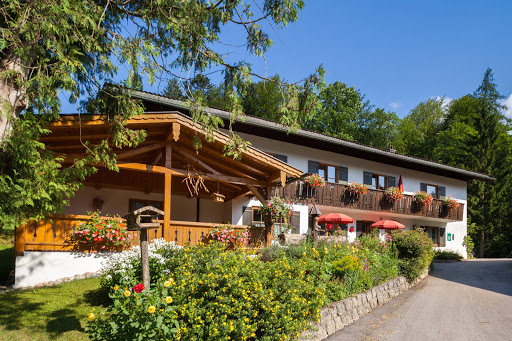 Kederlehen - Visual