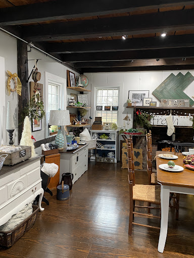 Fresh Studio - United States