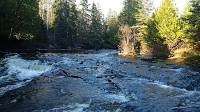 Photos of Lakehead University