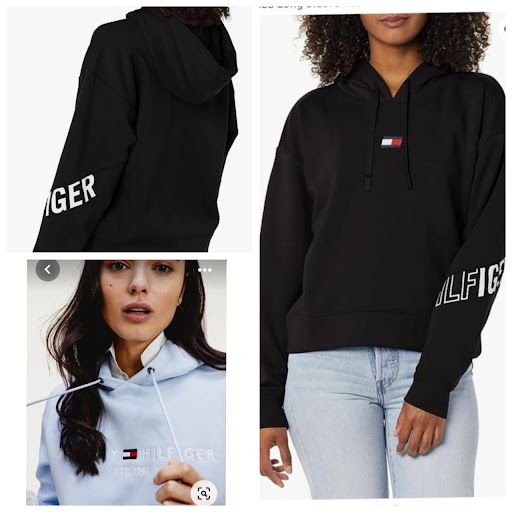 Ap Apparel - Thumbnail