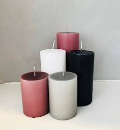 Photo n°11 de Papayaa à Rodez (Magasin d'ameublement et de décoration)