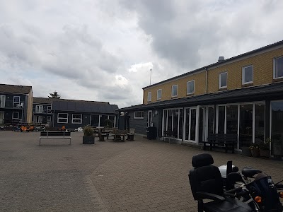 Photos of Feriecenter Slettestrand