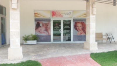shopping-mall