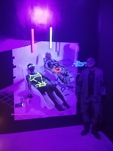 TEMPO VIP CLUB - Thumbnail