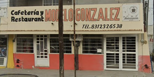 site_photo4