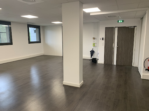 Françoise Giraud Immobilière Berlioz KW - Thumbnail
