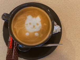 Photo n°19 de Le St Maurice à Lille (Restaurant ouvert le midi)