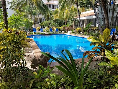 Photos of La Sirena