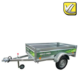 Photo n°13 de MARANDEL VERTS LOISIRS à Verniolle (Atelier de réparation de tracteurs)