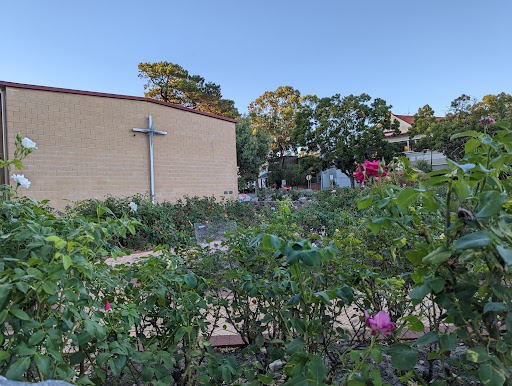 St Barnabas, Anglican Parish of Kalamunda - Thumbnail