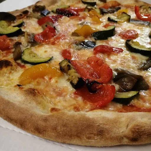 Pizzevia Monastier - Thumbnail