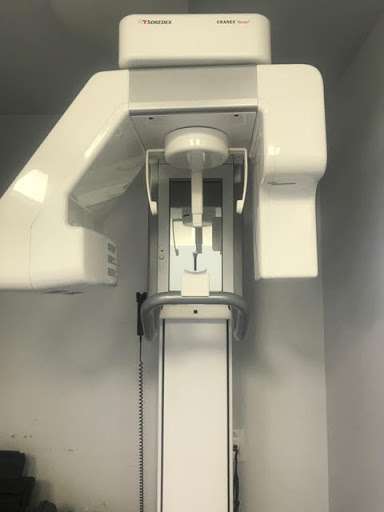 May Dental - Thumbnail