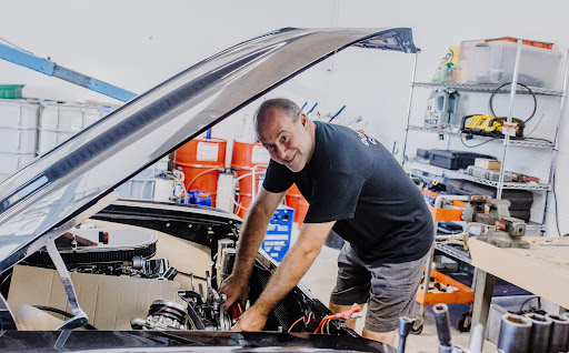 ASAP Auto Repair - Thumbnail