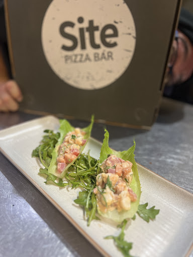 Site pizza Matraville - Thumbnail