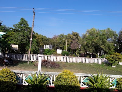 Photos of Childrens Park, Trincomalee
