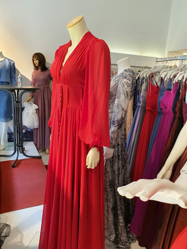 Lidya Damenmode photo