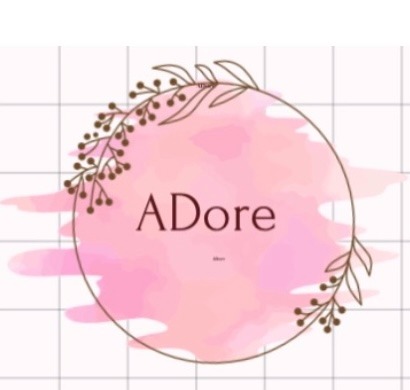 ADore Beauty and Aesthetics