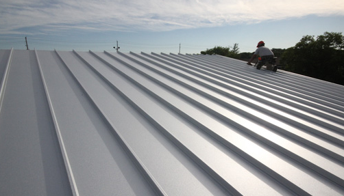 Winter Haven Roofing Pros - Thumbnail