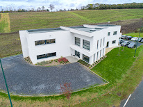 Entreprise & Patrimoine à Gimont